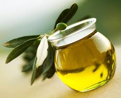 Tea Tree Oil with Carrier Oil