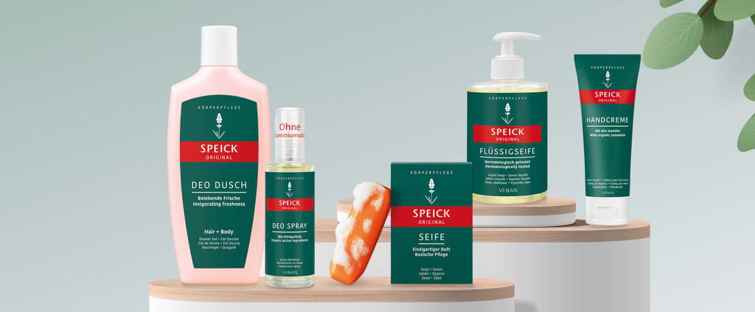 スパイク＜オリジナル＞