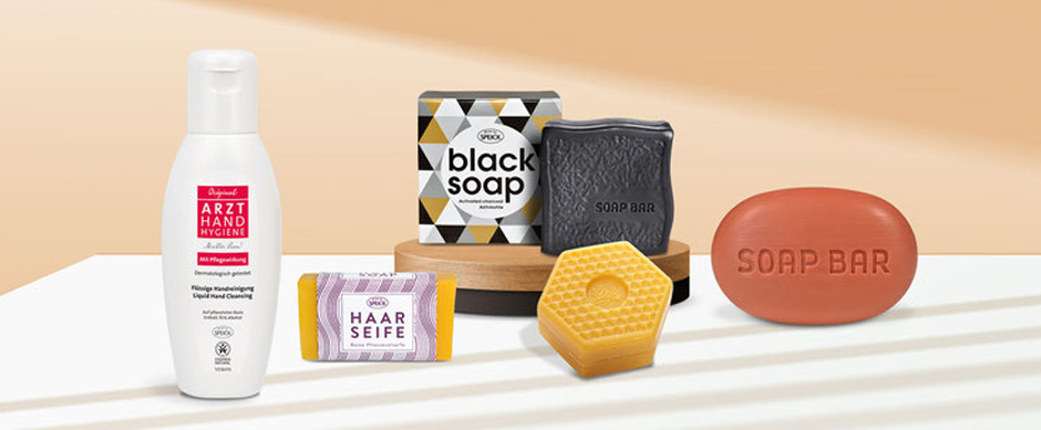 メイド・バイ・スパイク