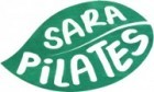 Sara Pilates - Pilates in Friedrichshain