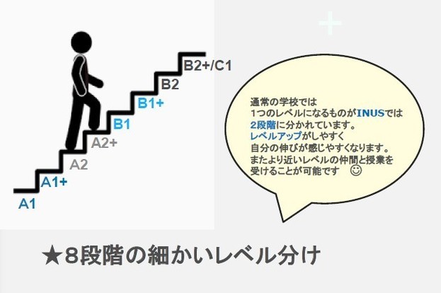 メルボルン語学学校 現地サポート付きの無料留学エージェントlady go to ausはオーストラリアへのワーホリや留学 そしてフィリピン留学のエキスパートです