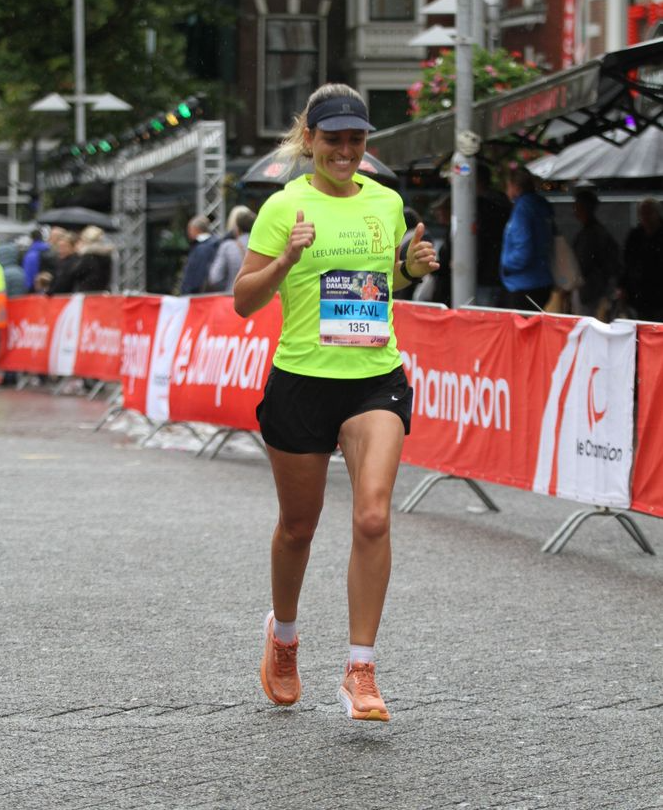 Hardloopbegeleiding op maat. Hardloopcoaching. Online hardloop coach. Personal running coach. Marathon begeleiding. Online hardloopcoaching.