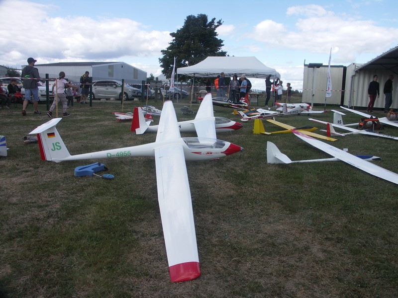 ASW20