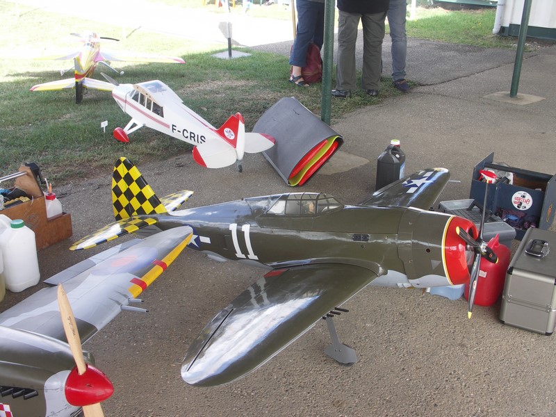 P47