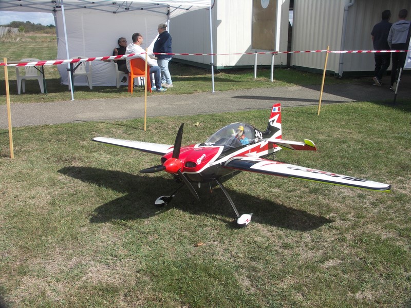 Sbach 342