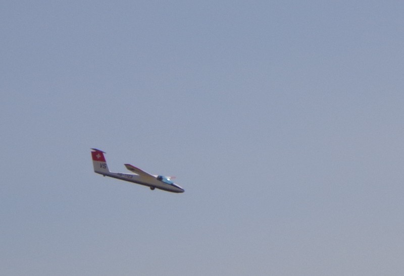 Un Pilatus