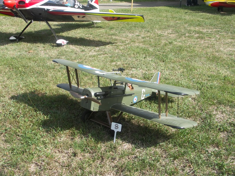 SE5
