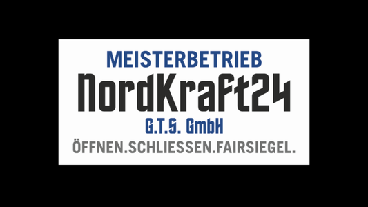 schlüsseldienst Hamburg schlossnotdienst einbruchschutz rahlstedt wandsbek farmsen barmbek schlossnotdienst festpreise