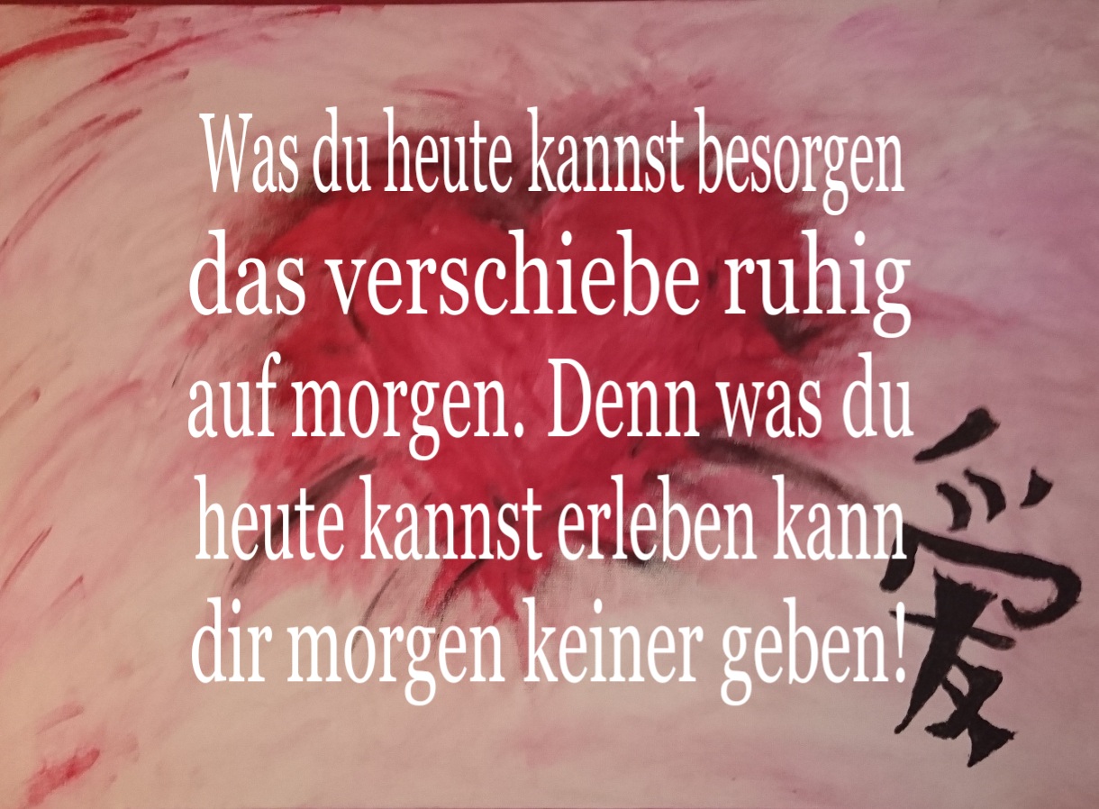 Spruche Amp Bilder Ivilottas Webseite