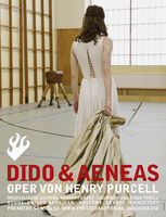 Dido and Aeneas