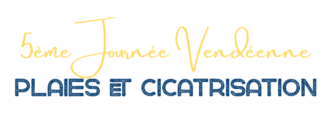 Site de cicat85-org !