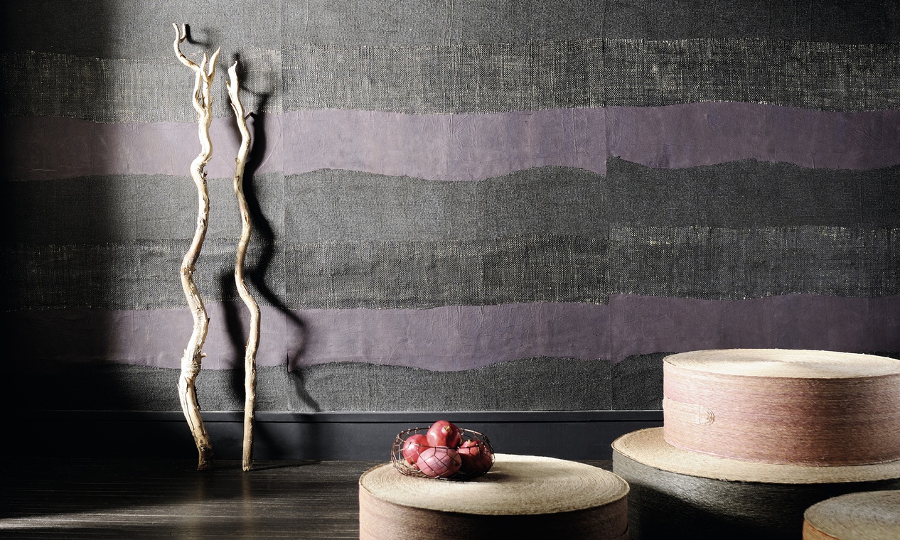 Achat de meubles L'Autrement Déco Valérie DAHAN