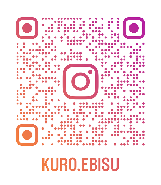 遊漁船 KURO.EBISU Tel 080-2770-0055 LINE ID:5505JUN 登録番号 遊漁船 KURO.EBISU Tel 080-2770-0055 LINE ID:5505JUN 登録番号