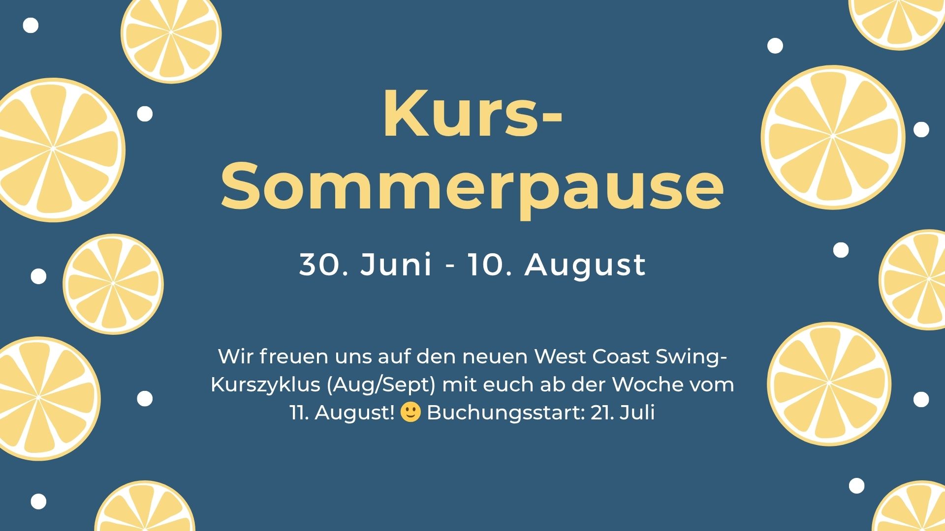 (c) Dertanzbogen.at