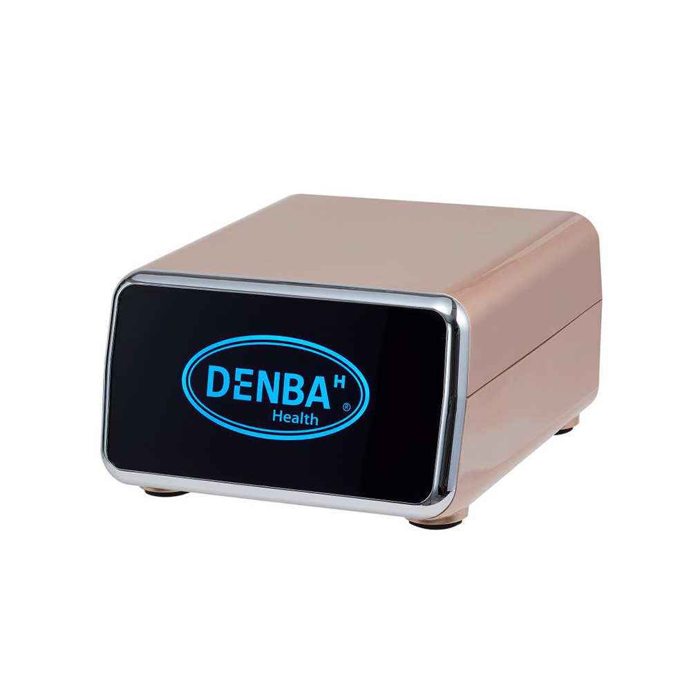 DENBAスタンダード - 天療整体施術院 DENBAスタンダード - 天療整体施術院