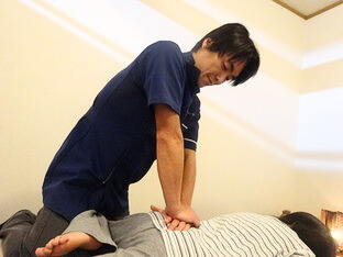 院長