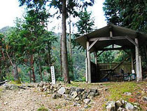 赤帽神戸市の当日配送　お急ぎの荷物