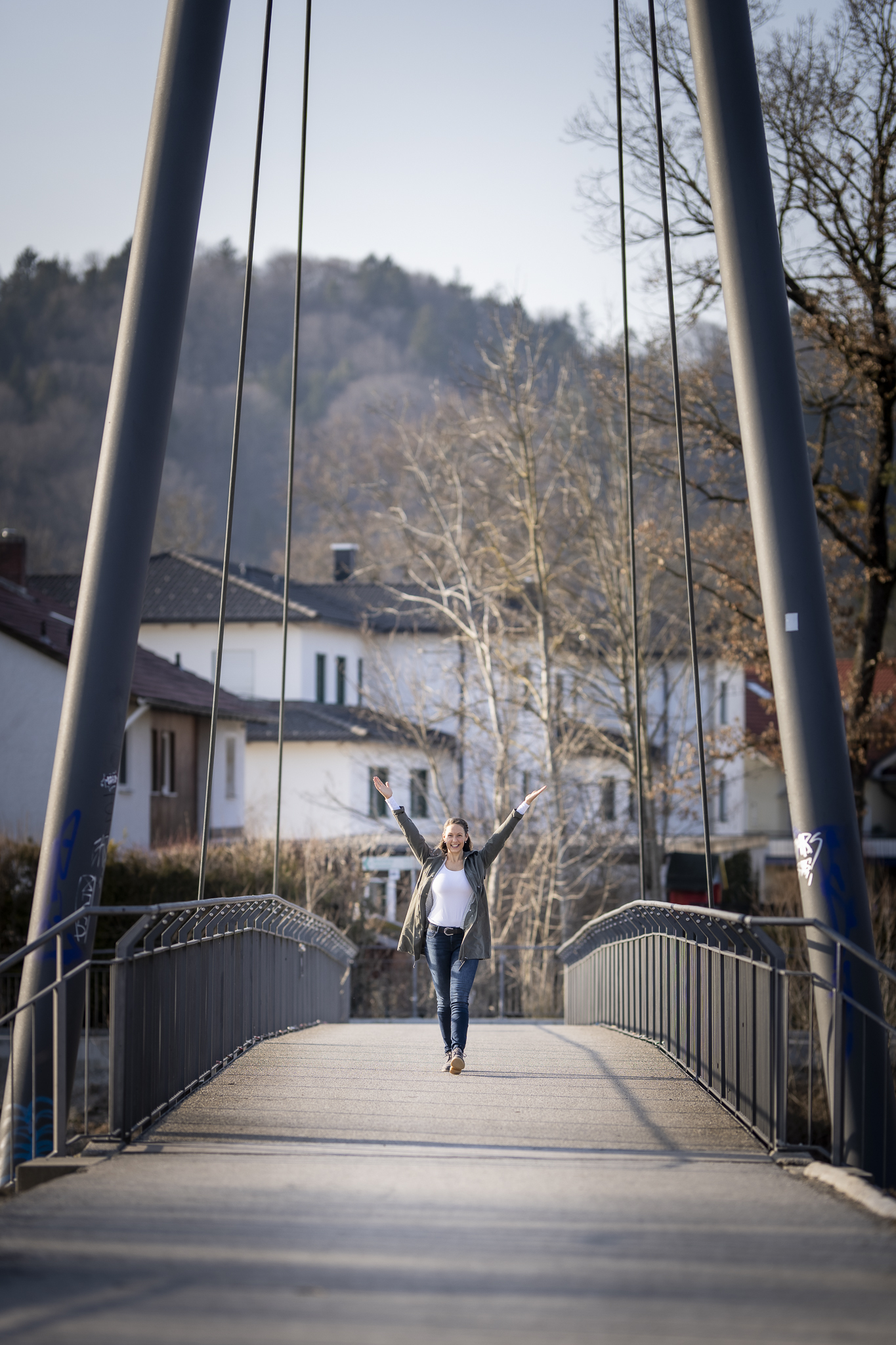 Stressmanagement und Entspannungstraining!