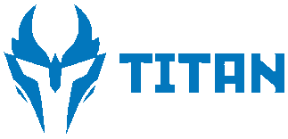 titan-services