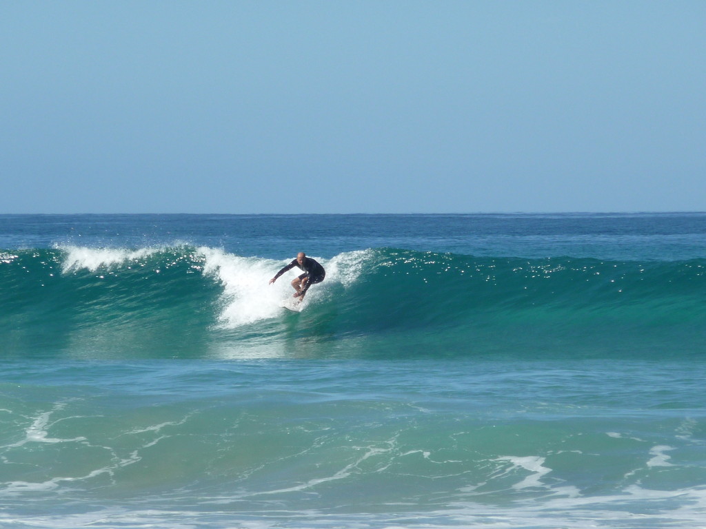 Surf 3