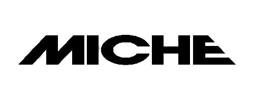 MICHE / Urban Distribution