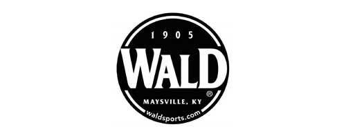 Wald  / Urban Distribution