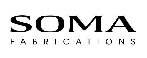 SOMA / Urban Distribution
