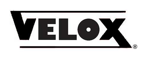 Velox / Urban Distribution