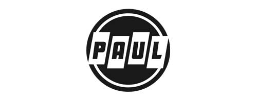 PAUL comp / Urban Distribution
