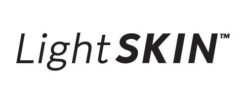 LightSKIN / Urban Distribution