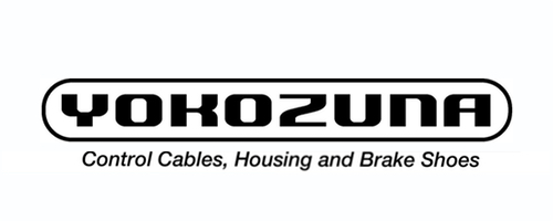 Yokozuna / Urban Distribution