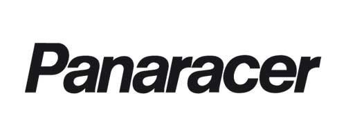 Panaracer / Urban Distribution