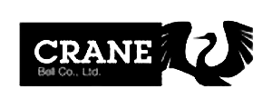 Crane Bell / Urban Distribution