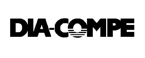 Dia-Compe / Urban Distribution