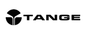 Tange Seiki / Urban Distribution
