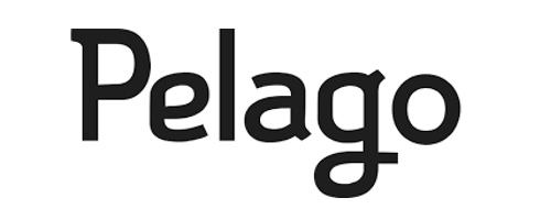 Pelago / Urban Distribution