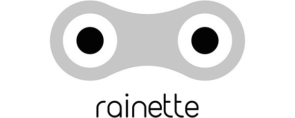 Rainette / Urban Distribution