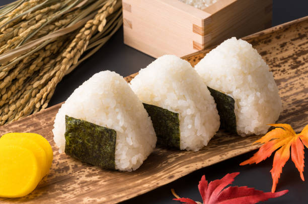 料理人のための文化ノート #12