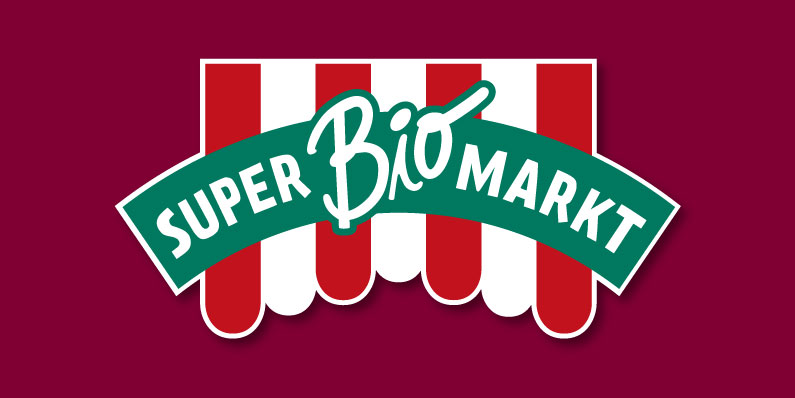 SuperBioMarkt eröffnet am alten Aldi Standort
