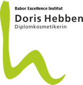 Kosmetikpraxis Doris Hebben