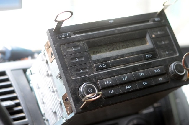 Vw rcd 200 code calculator estimate Vw rcd 200 code calculator estimate