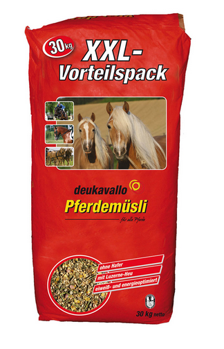 Pferde - Thomsen-Späne