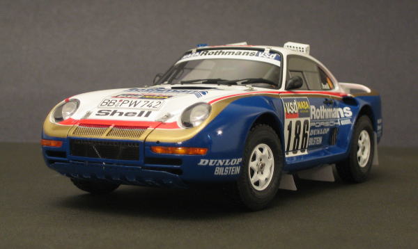 ホーム - 959-paris-dakar-1986 ページ! ホーム - 959-paris-dakar-1986 ページ!