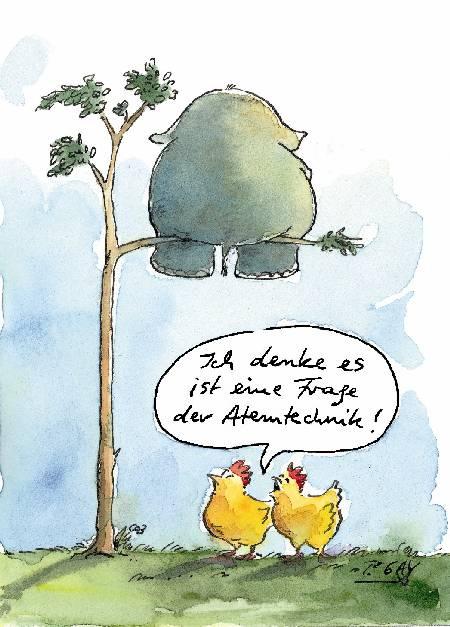 Autor: Peter Gaymann (*1950), Quelle: Internet