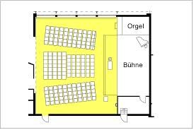 Aula Muesmatt, Gertrud Woker-Strasse 5