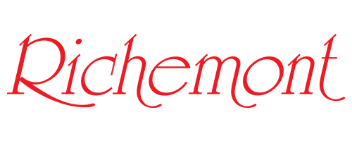 https://richemont-gastro.ch/