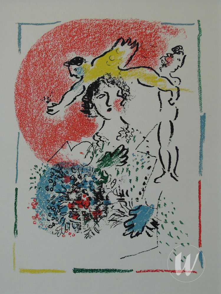 M.415bis from PC.063 (1965)