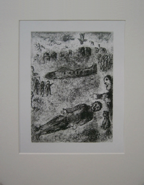 W.112 from Et sur la terre PC.103 (1977) 