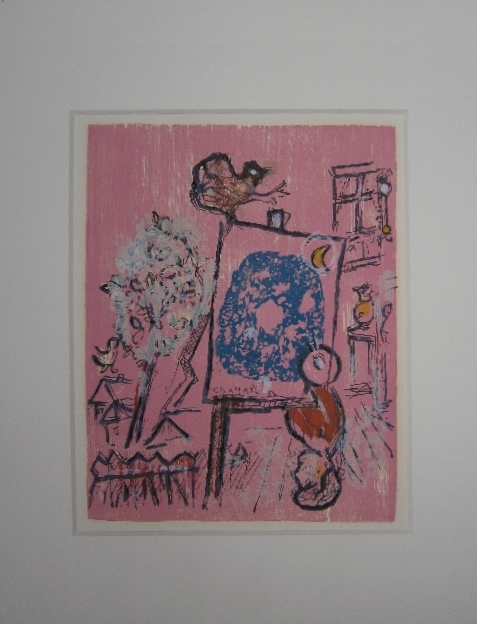 W.062 from Poèmes PC.074 (1968)