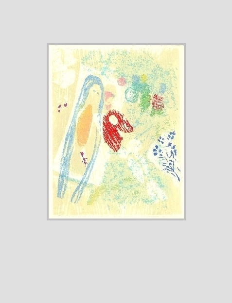 W.077 from Poèmes PC.074 (1968)